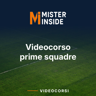 thumbs_VideocorsoPrimeSquadre VIDEOCORSO PER PRIME SQUADRE